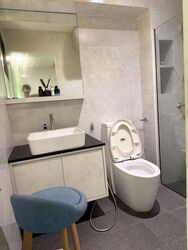 Blk 467B Blue Riverview (Sembawang), HDB 5 Rooms #580668801